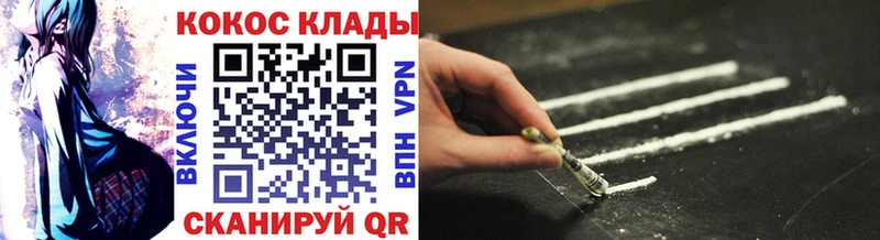 COCAIN Fish Scale  Купить закладки  Лебедянь 