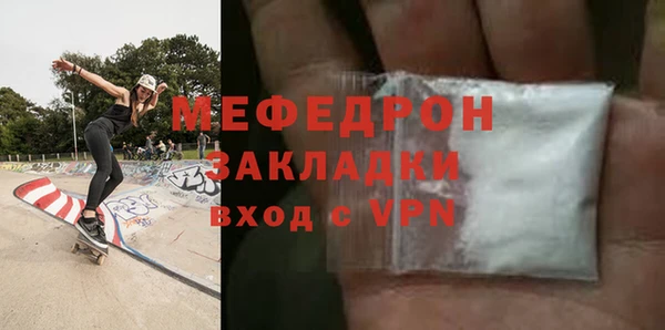 тгк Снежногорск