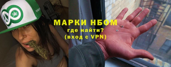 тгк Снежногорск