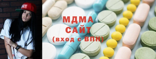 прущие грибы Кирс