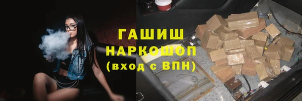 тгк Снежногорск