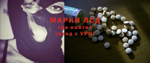 тгк Снежногорск